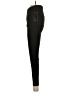 Legend Solid Black Active Pants Size S - photo 5