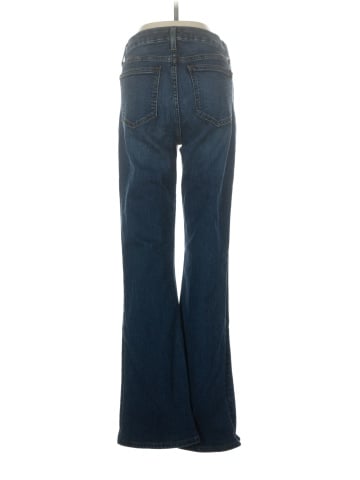 Joe's Jeans Jeans (view 2)
