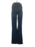 Joe's Jeans Blue Jeans Size 27 waist - photo 2