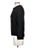 Unbranded Black Turtleneck Sweater Size S - photo 5