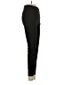 Legend Solid Black Active Pants Size S - photo 4