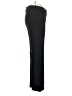 Old Navy Black Dress Pants Size 12 - photo 4
