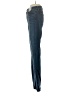 Joe's Jeans Blue Jeans Size 27 waist - photo 5