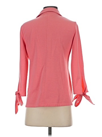 Caslon Blazer (view 2)