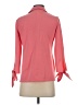 Caslon Pink Blazer Size XS - photo 2