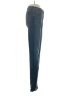 Joe's Jeans Blue Jeans Size 27 waist - photo 4