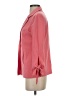 Caslon Pink Blazer Size XS - photo 5