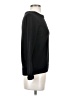 Unbranded Black Turtleneck Sweater Size S - photo 4