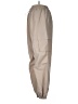 Shein 100% Polyester Tan Cargo Pants Size 6 - photo 5