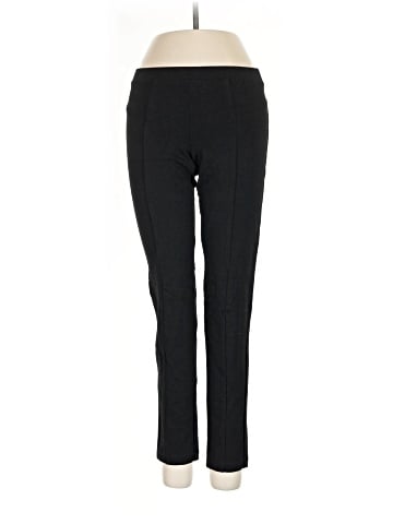 Theory Active Pants (view 1)