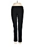 Theory Solid Black Active Pants Size P (petite) - photo 1