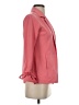Caslon Pink Blazer Size XS - photo 4