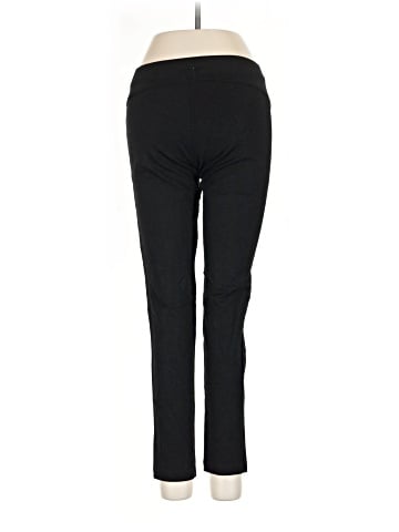 Theory Active Pants (view 2)