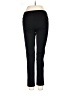 Theory Solid Black Active Pants Size P (petite) - photo 2