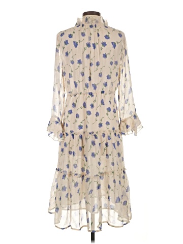 I. Madeline Casual Dress (view 2)