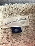 Universal Thread Tan Pullover Sweater Size XXL - photo 7