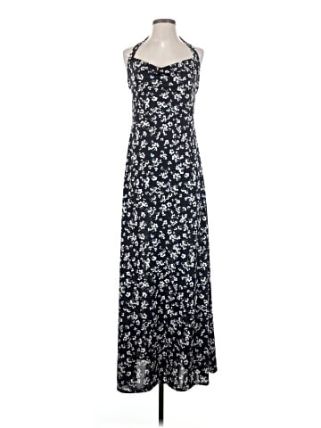 Lauren by Ralph Lauren Casual Dress (view 1)