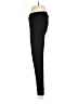 Theory Solid Black Active Pants Size P (petite) - photo 5