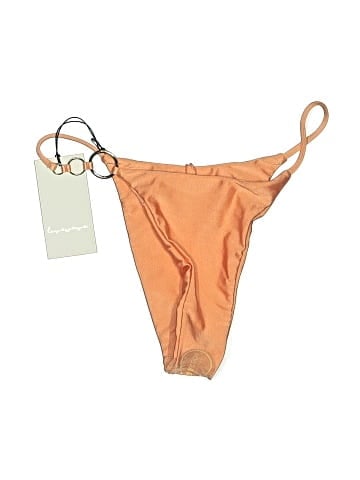Lovewave Swimsuit Bottoms (view 1)