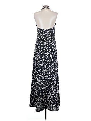 Lauren by Ralph Lauren Casual Dress (view 2)