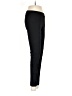 Theory Solid Black Active Pants Size P (petite) - photo 4
