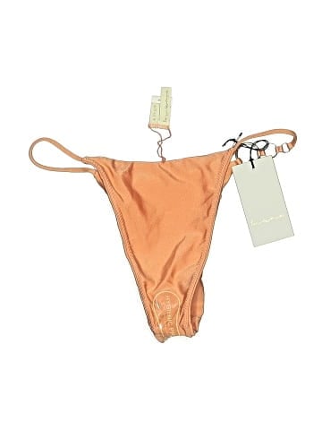 Lovewave Swimsuit Bottoms (view 2)
