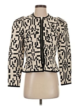 étoile Isabel Marant Jacket