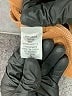 White Birch Tan Vest Size S - photo 7