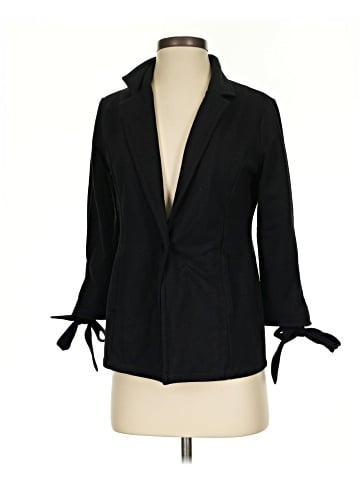 Caslon Blazer (view 1)