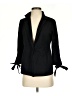 Caslon Black Blazer Size XS - photo 1