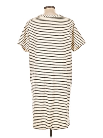 Buffalo by David Bitton Casual Dress (view 2)