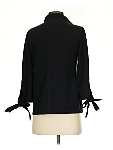 Caslon Blazer (view 2)