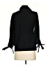 Caslon Black Blazer Size XS - photo 2