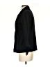 Caslon Black Blazer Size XS - photo 5