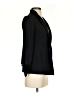 Caslon Black Blazer Size XS - photo 4