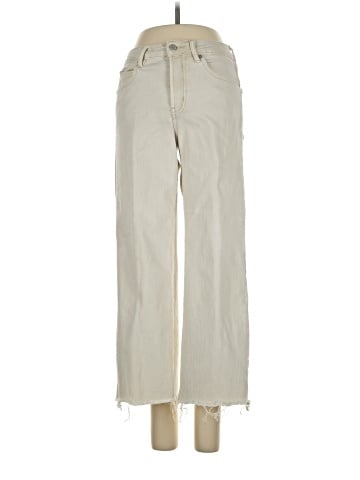 OAT Jeans (view 1)