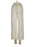 OAT Ivory Jeans Size 26 waist - photo 1