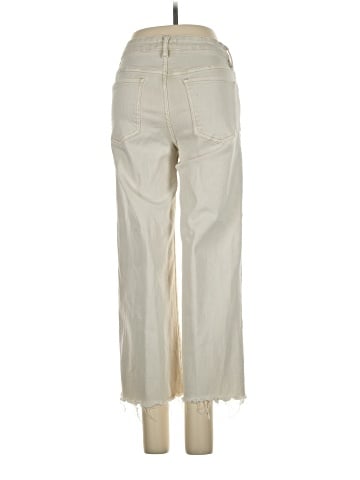 OAT Jeans (view 2)