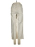 OAT Ivory Jeans Size 26 waist - photo 2