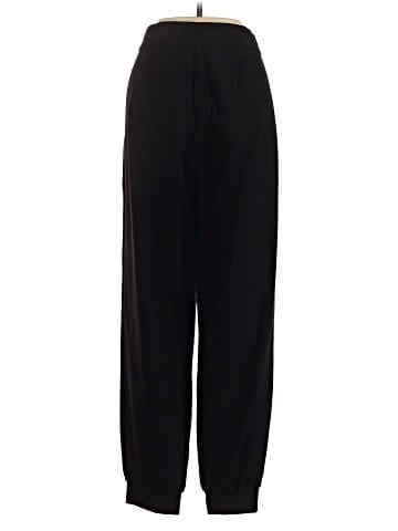 Eileen Fisher Casual Pants (view 2)