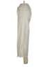 OAT Ivory Jeans Size 26 waist - photo 5