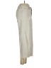 OAT Ivory Jeans Size 26 waist - photo 4
