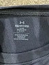 Under Armour Blue Active T-Shirt Size XS (youth) - photo 3