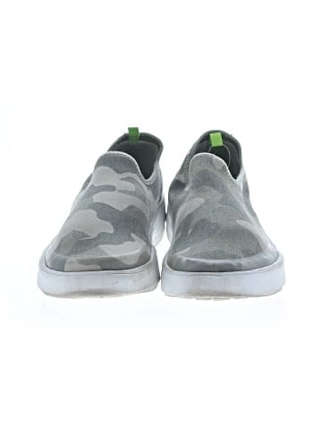 Oofos Sneakers (view 2)