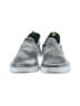 Oofos Camo Gray Sneakers Size 9 - photo 2