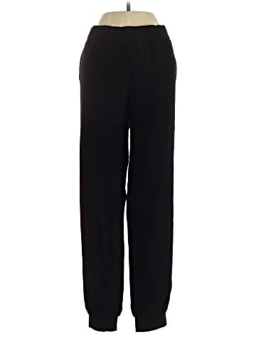 Eileen Fisher Casual Pants (view 1)