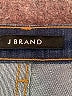 J Brand Blue Jeans Size 31 waist - photo 7