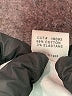 J Brand Blue Jeans Size 31 waist - photo 8