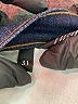 J Brand Blue Jeans Size 31 waist - photo 9