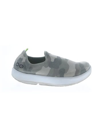 Oofos Sneakers (view 1)
